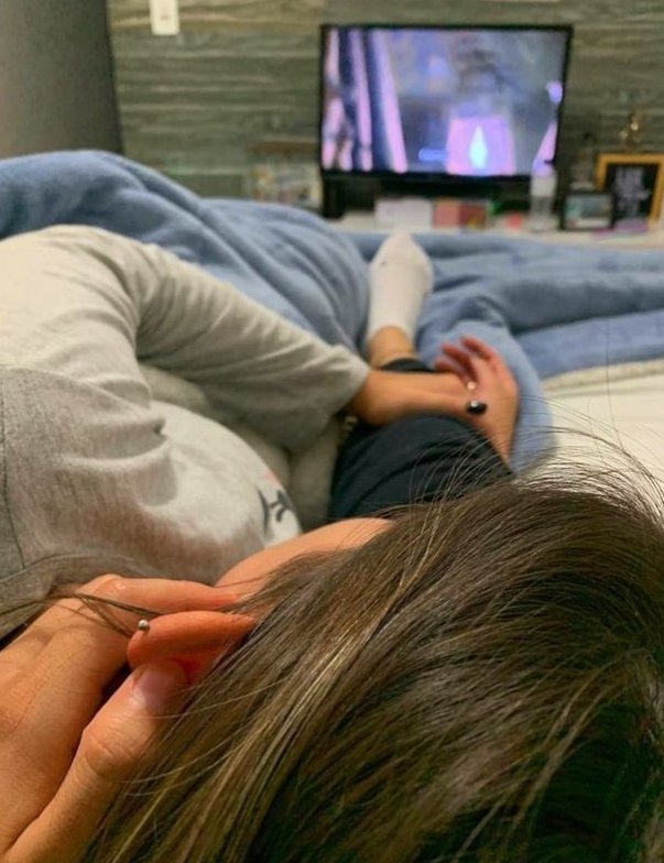 meandwh's tweet image. 