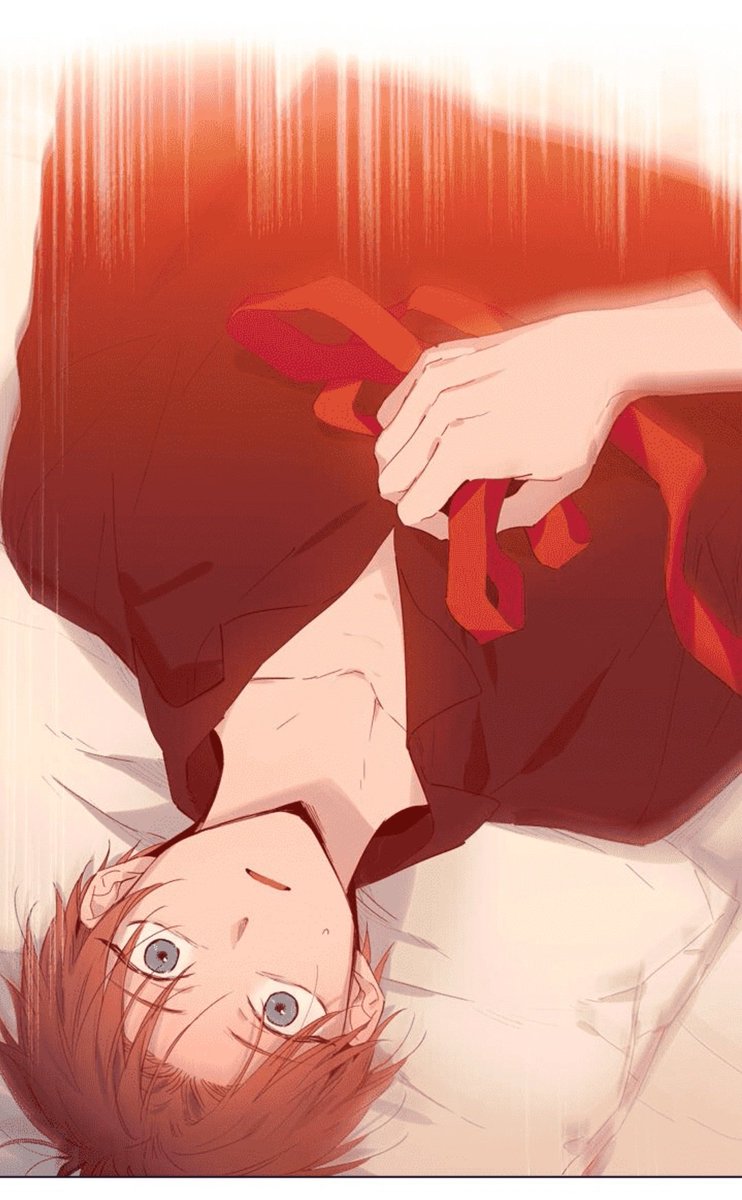 ذرفت كل دموعي بعد منتصف الليل لأجلك 💔