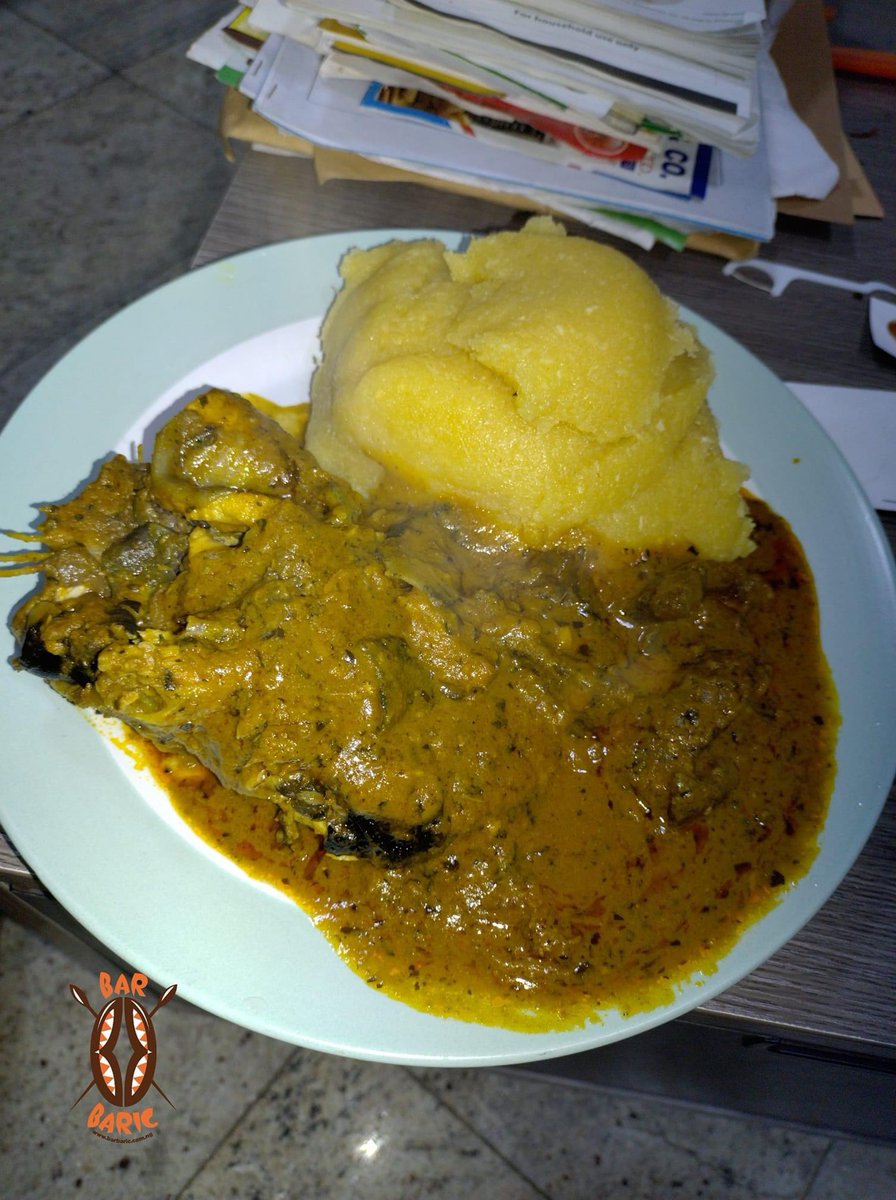 asemota's tweet photo. Food presentation and portions matter. https://t.co/V64SlVMuYH