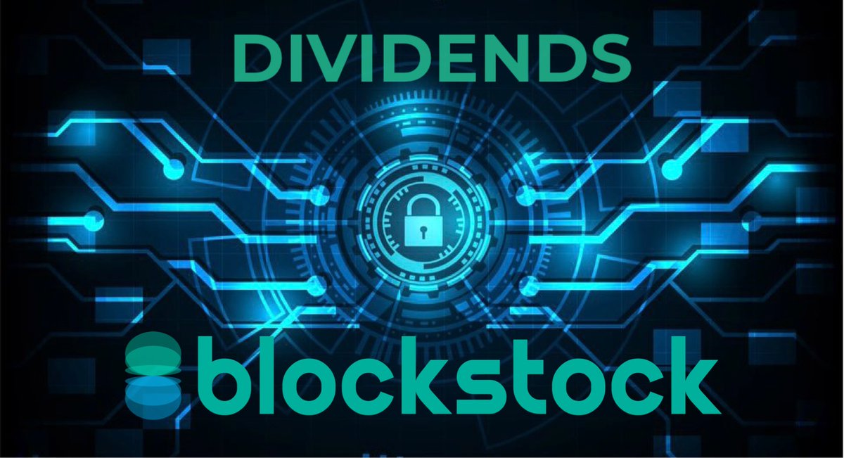 SafeDexExchange's tweet photo. 💥Blockstock Dividends💥
💥#Airdrops End of This Week💥
💥Only For #Treats Holders💥
🔥Make sure you have a bag 💼 of #Treats 🔥
#Treats #Safedex #Ethos #Ethosaudits #Toolkit #Blockstock #Tokenpvp #Airdrops #BNB #BinanceSmartChain @TheCryptoLark @MariusCrypt0 @OniiEth https://t.co/feVBiRofd2