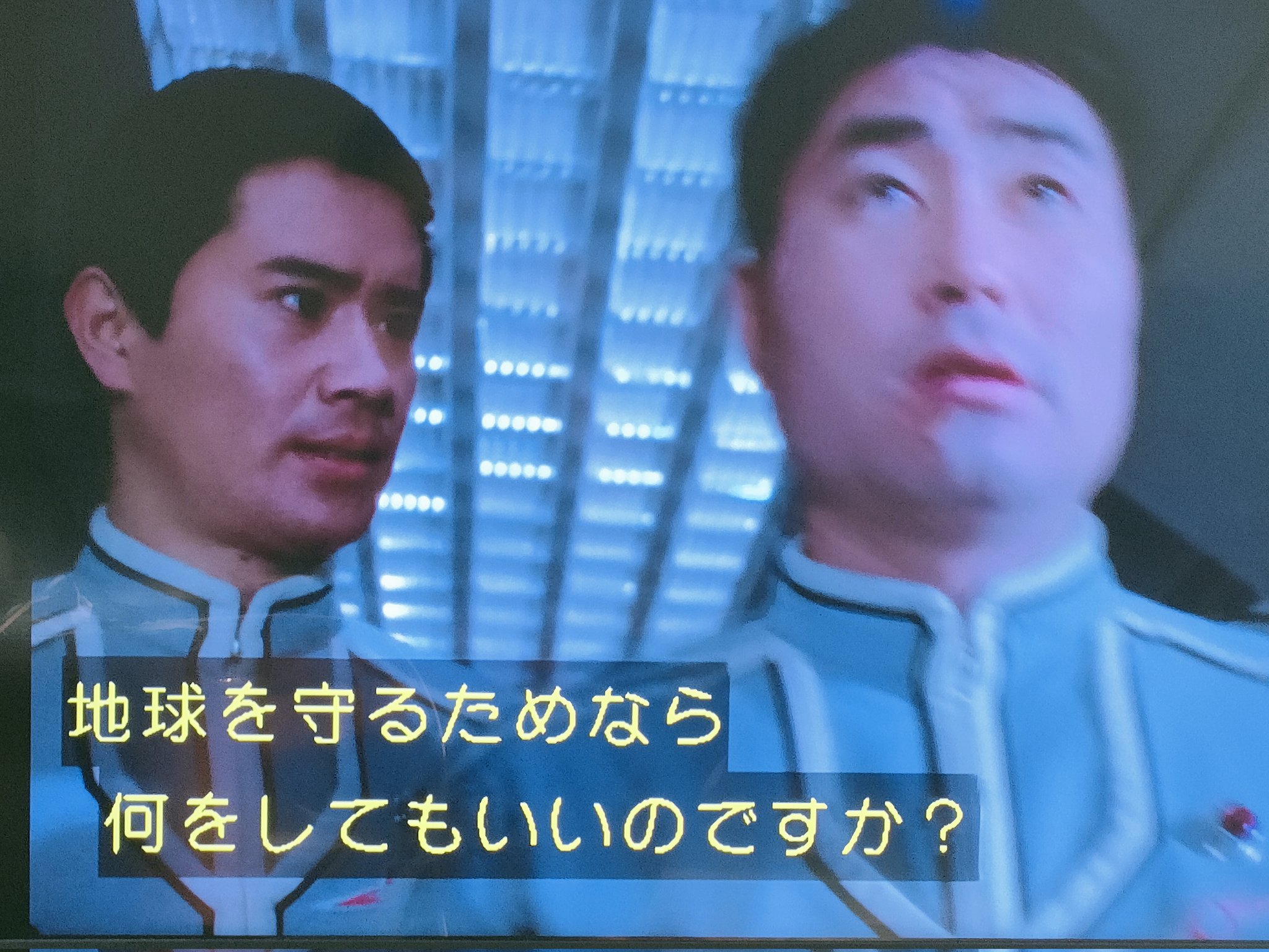 時光 R8pv02yjeukufzz Twitter