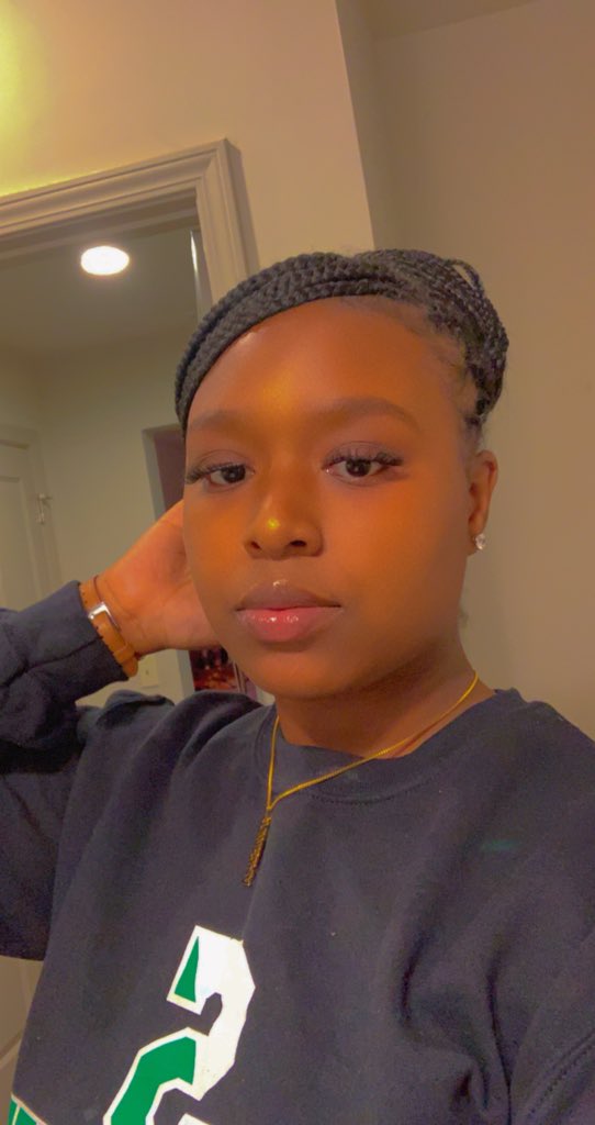 mishgyrl's tweet photo. It cost $0.00 to retweet a black owned custom jewelry business🤎 https://t.co/TzwtAZRXUE