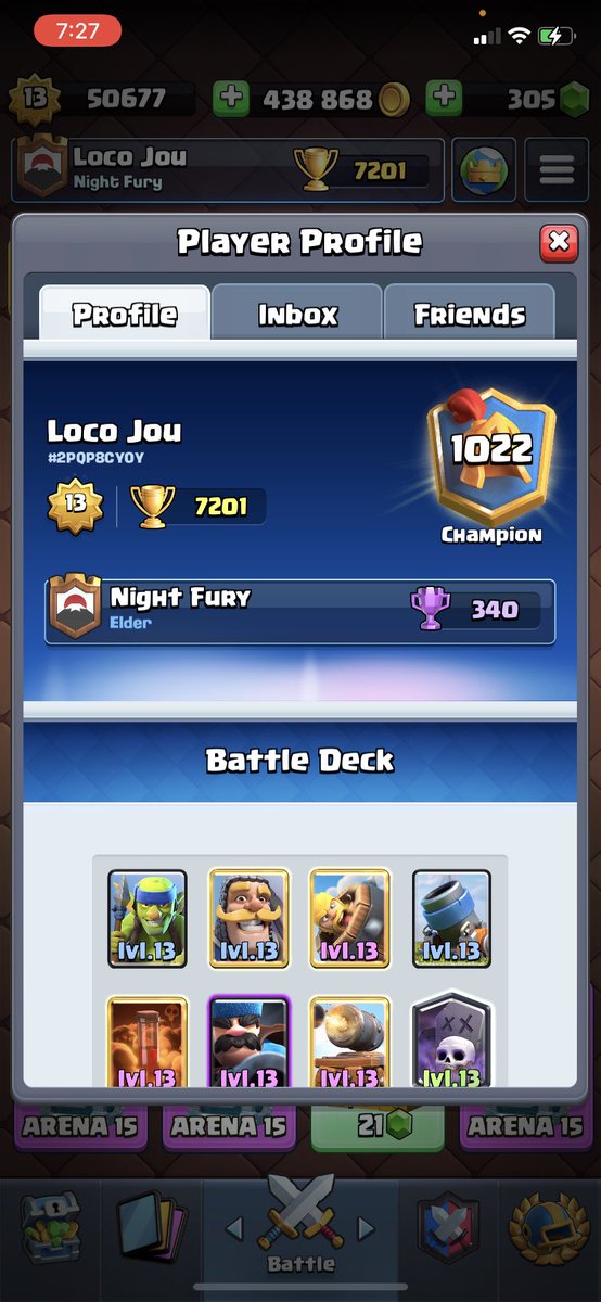 7.2k 🔥🔥 Friend link MD!