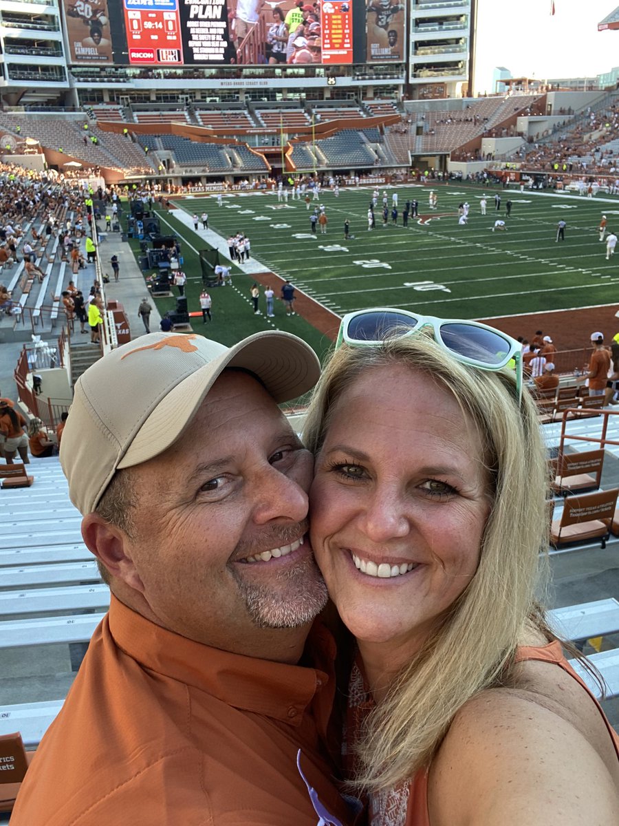 Texas Fight🤘🏼 #thisisexas