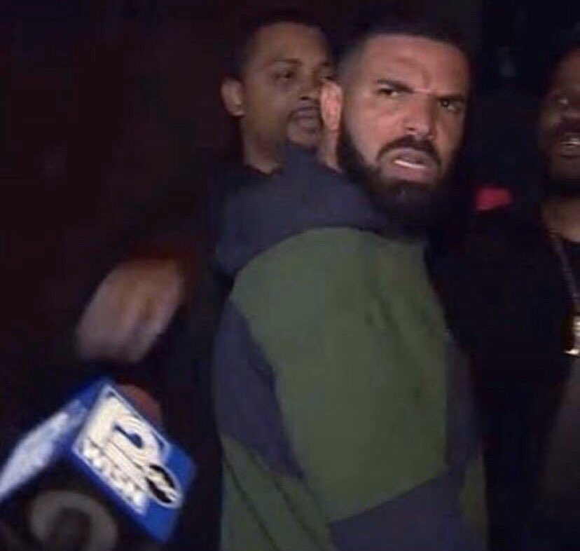 Pepo (@pepowoodz) on Twitter photo 