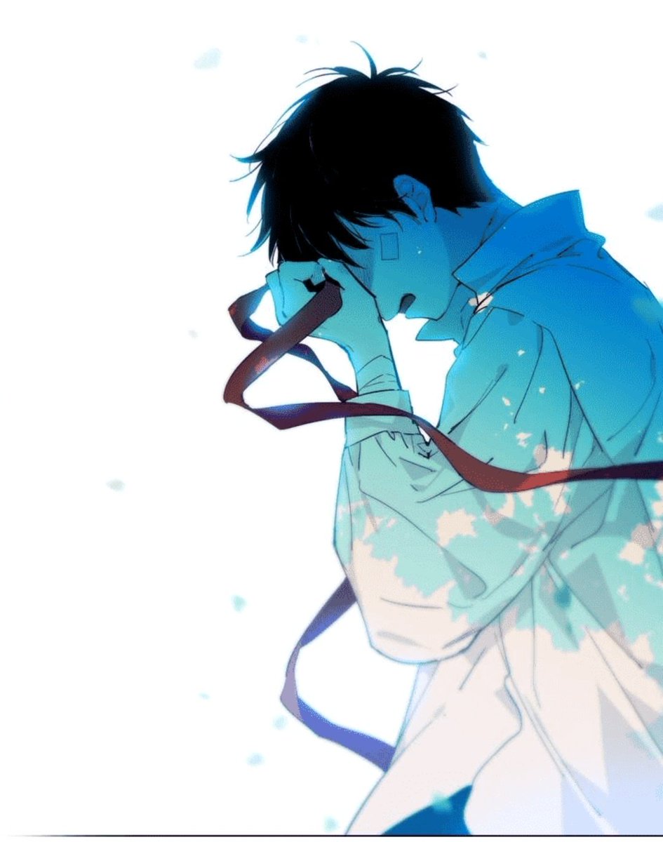 nelly 🔬💊🎓 (@__llho) on Twitter photo 