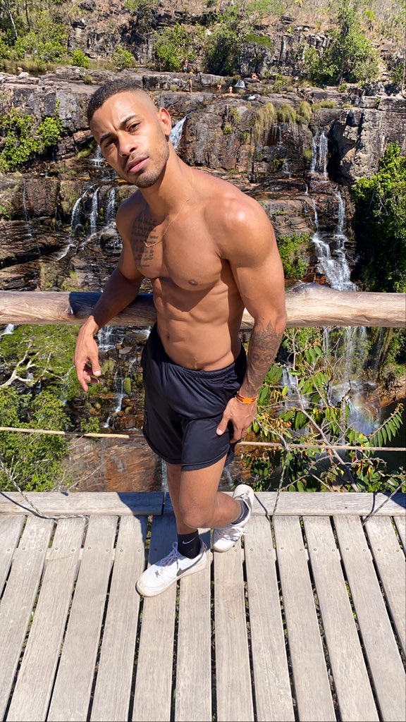 GATO PRETO 🐈‍⬛ tweet media