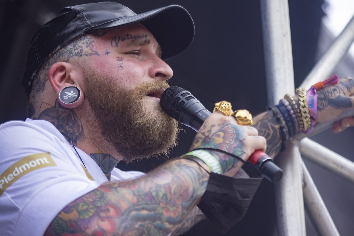 Music Midtown tweet media