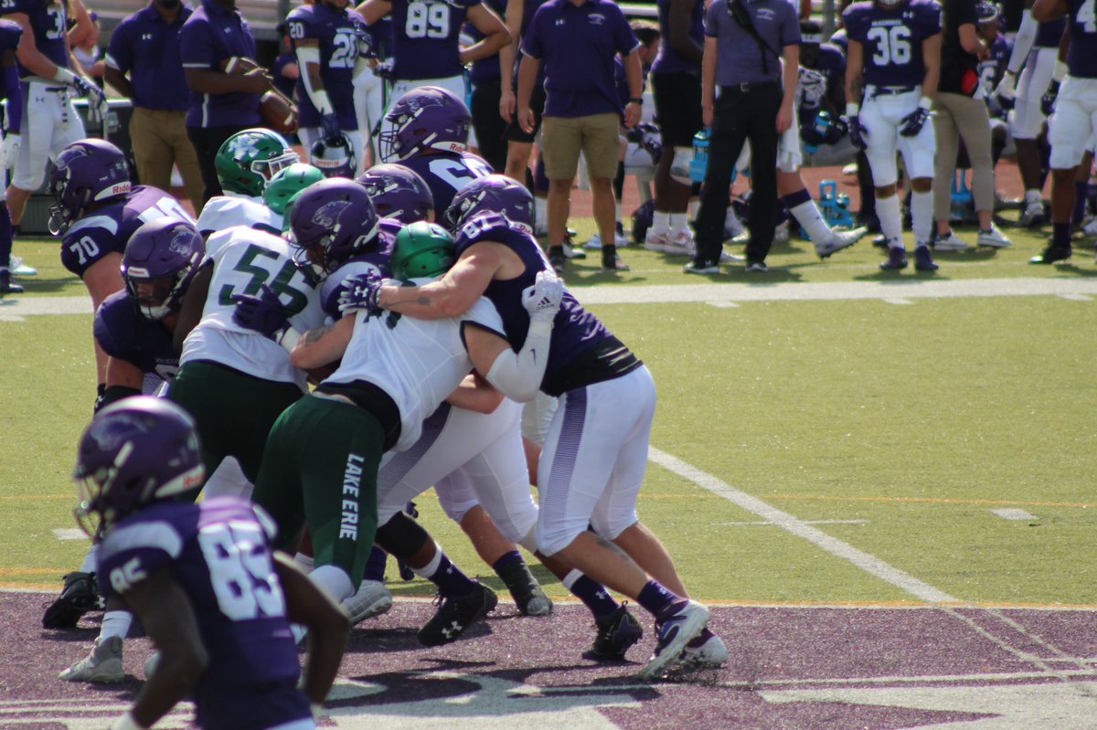 Lori Huellemeier tweet media