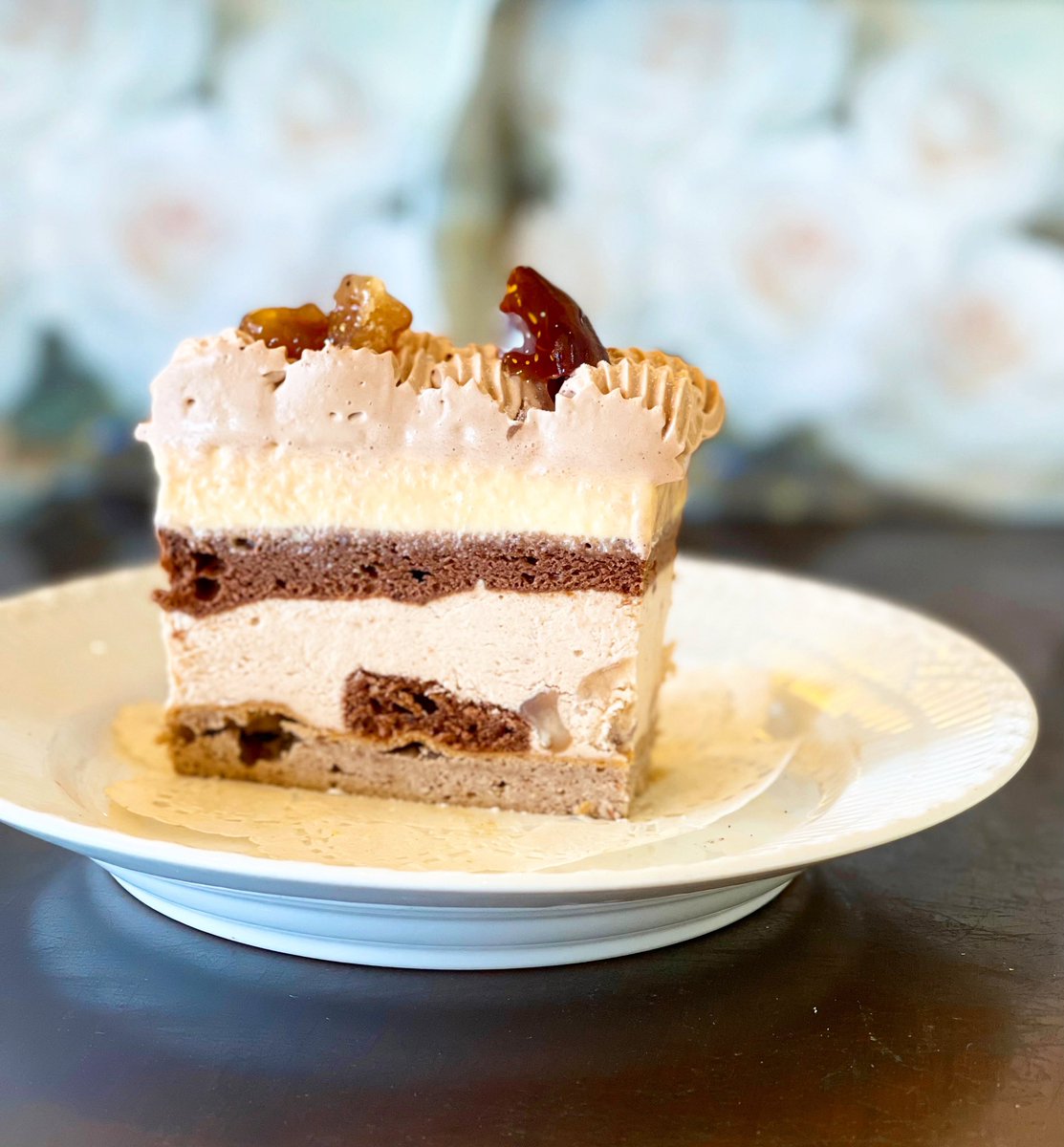 稲沢市 ケーキ屋 パティスリー ラルゴ Sweetsshoplargo توییتر 稲沢市 ケーキ屋 パティスリー ラルゴ Sweetsshoplargo توییتر