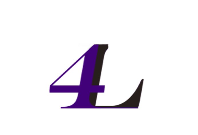 Hampton Head Coach Van B Malone tweet media