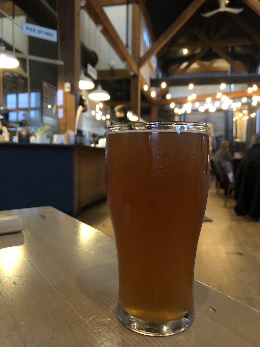 Daughters of Beer tweet media