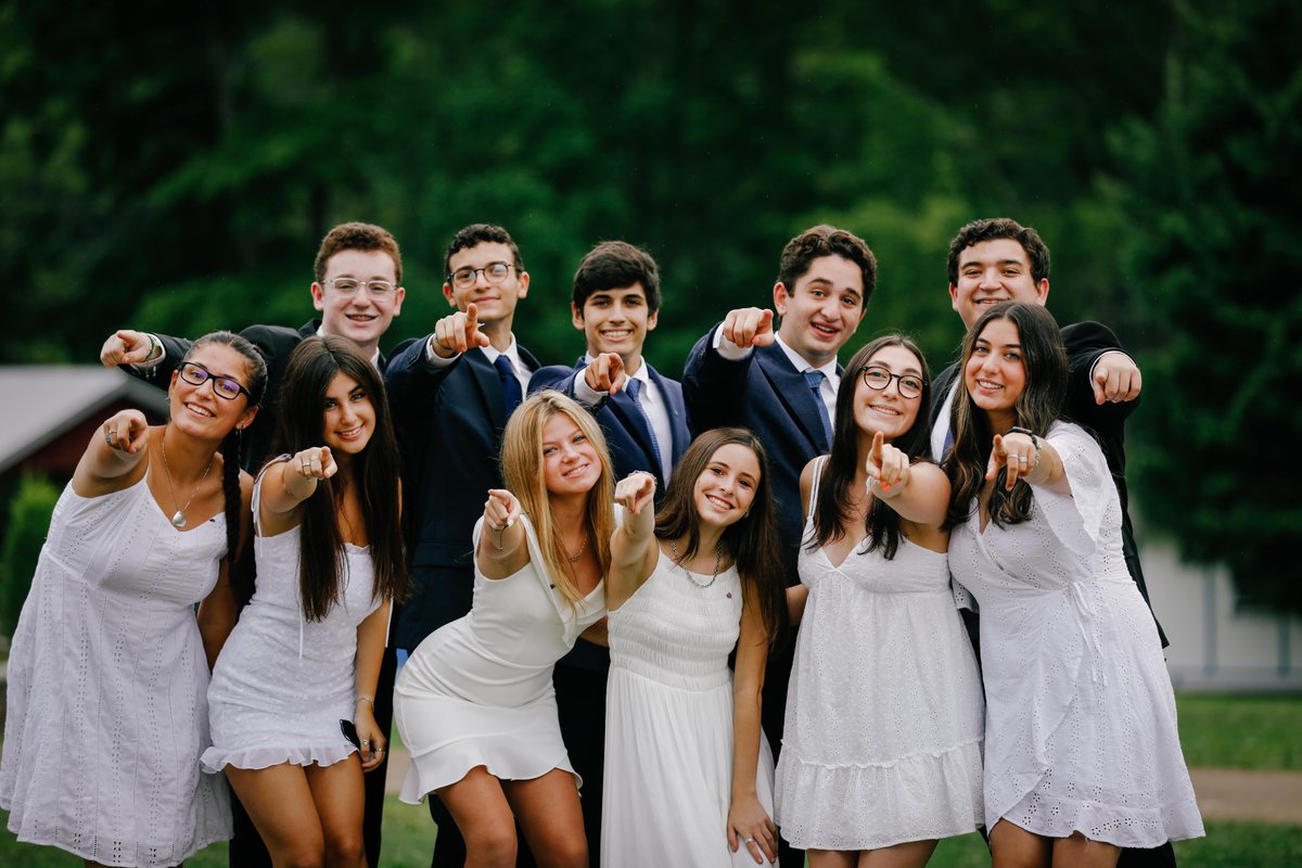 BBYOInsider's tweet photo. Calling all chapter, council, regional, and international leaders—join the Grand and International Boards TOMORROW at 7:30 PM ET as we celebrate BBYO's Global Leadership Launch! Hang with Alephs and BBGs and get the tools you need for the year! Sign up: https://t.co/q0S8xN45FW. https://t.co/JwVDggr5Ed