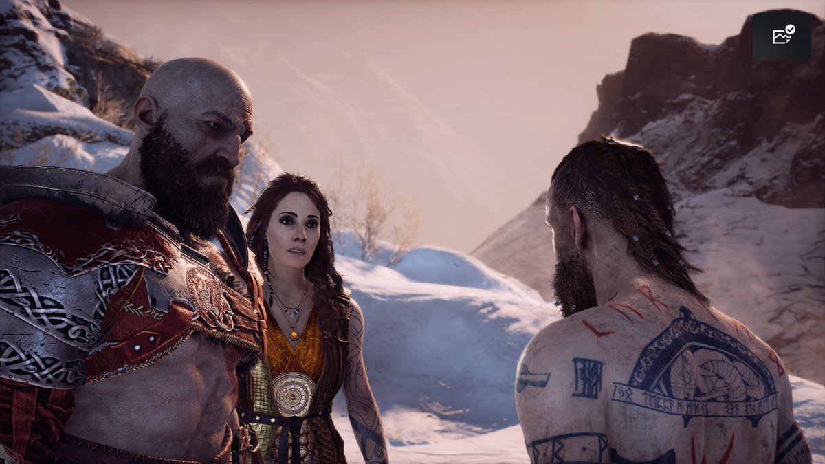 кратос и фэй. жена кратоса. жена кратоса. God of war кратос и фэй. жена кратоса в god of war 2018.