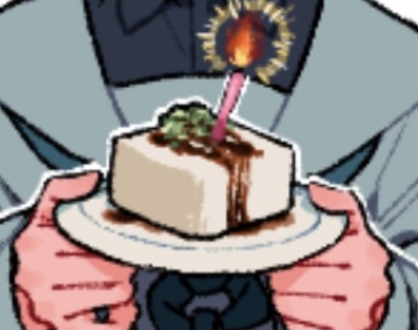 ごはんごはん 