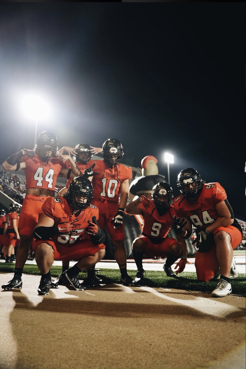 OFakailoatonga's tweet photo. #BeatBell https://t.co/cuRBUfK7ou