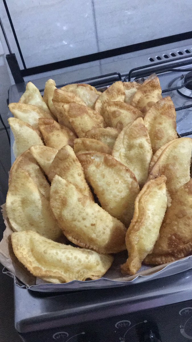 food_porn17's tweet photo. O rolê que eu quero https://t.co/9mjxy21XiZ