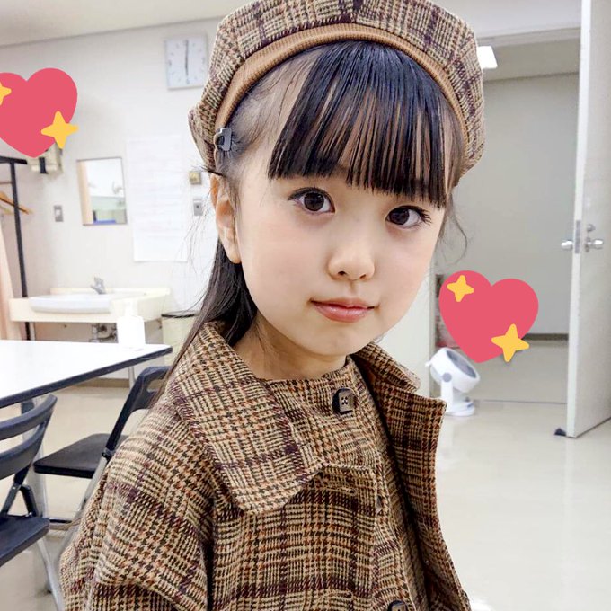 Twitterのコスプレ画像8