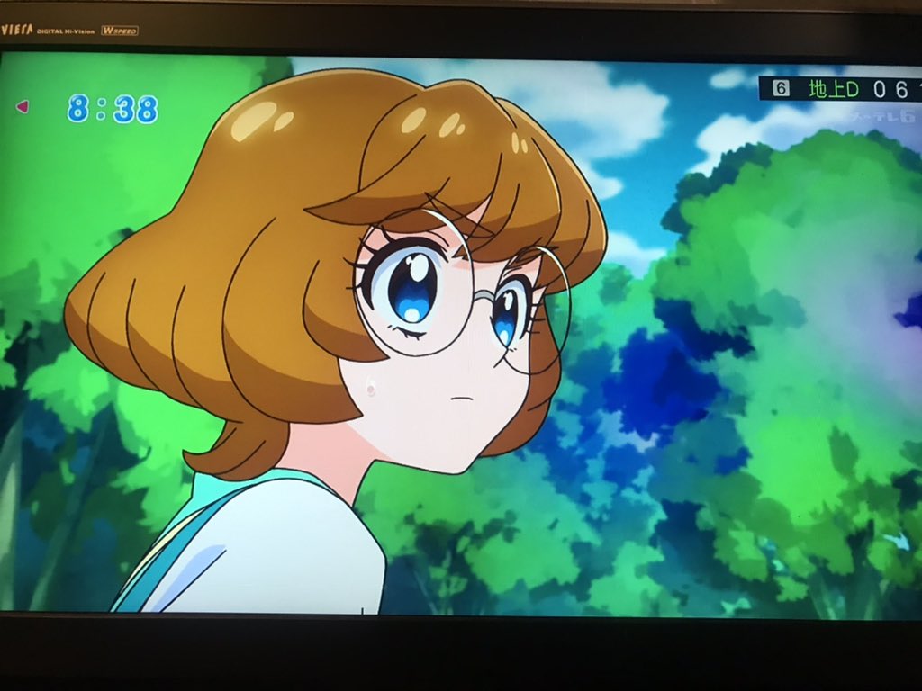 プリキュア 画像 最新情報まとめ みんなの評価 レビューが見れる ナウティスモーション 17ページ目 プリキュア 画像 最新情報まとめ みんなの評価 レビューが見れる ナウティスモーション 17ページ目