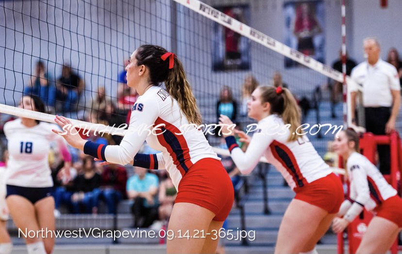 Juliannagreen01's tweet photo. Thank you @matts_photos_ for the pictures!!! @TxnVB https://t.co/T8f5aFbRXm