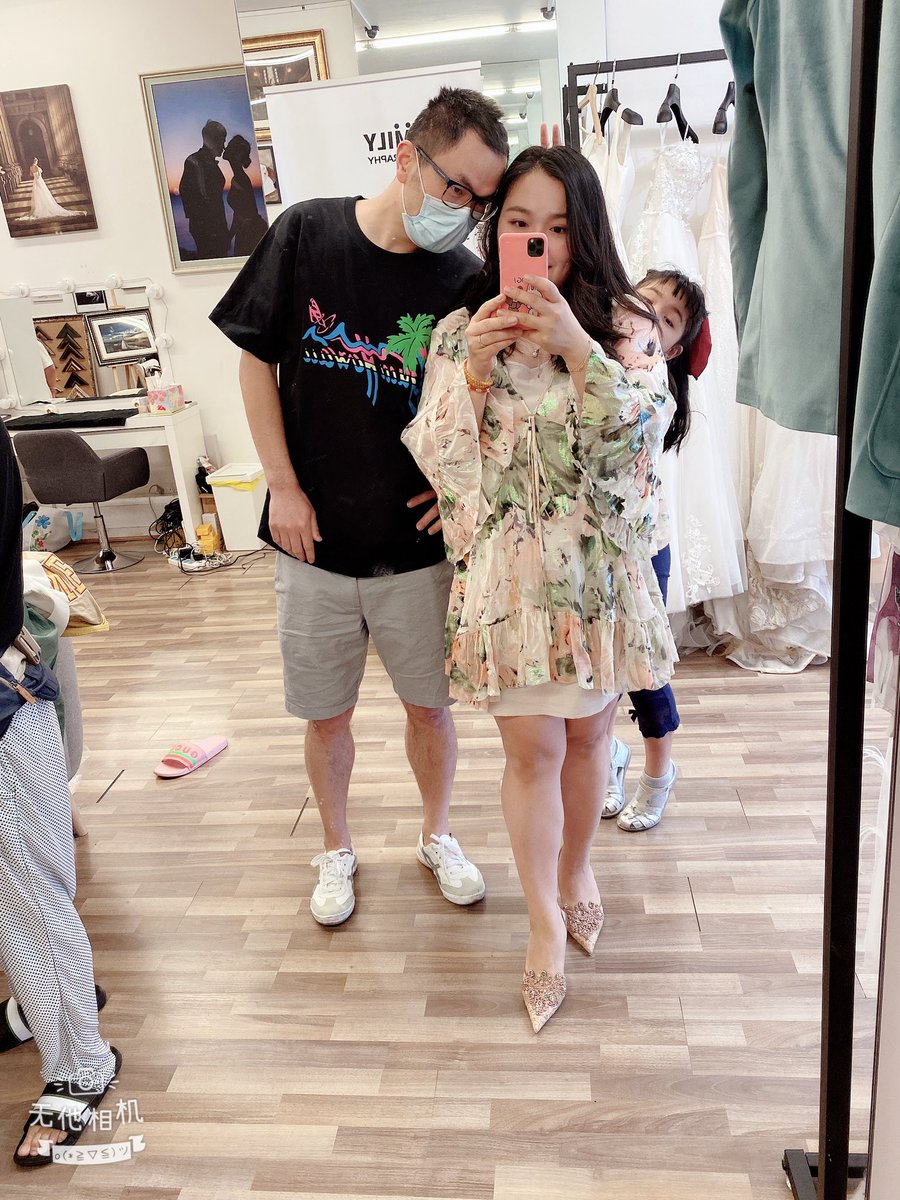 Happy Birthday My Lover