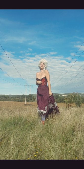 All the videos on my onlyfans! https://t.co/M3gvdSkqht<a href="/tag/flexibility"class="tags"><span>#flexibility</span></a>