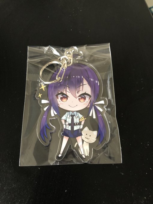 ホテルチェックイン 