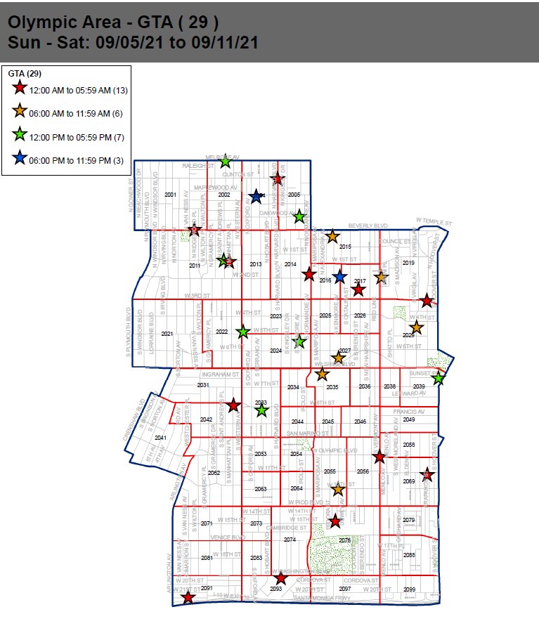 Lock it, Hide It, Keep It, to prevent auto crime.

Lock Your Doors!
Hide Your Valuables!
Keep Your Property!

PREVENTION IS THE BEST PROTECTION.
