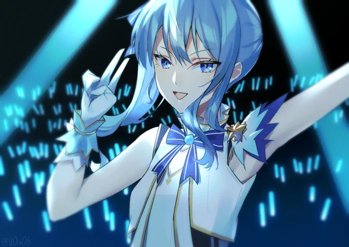 すいちゃん詰め合わせ #ホロライブ #星街すいせい https://t.co/DQr5A3dMrI 