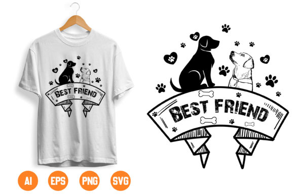 DogsStuff1 tweet picture