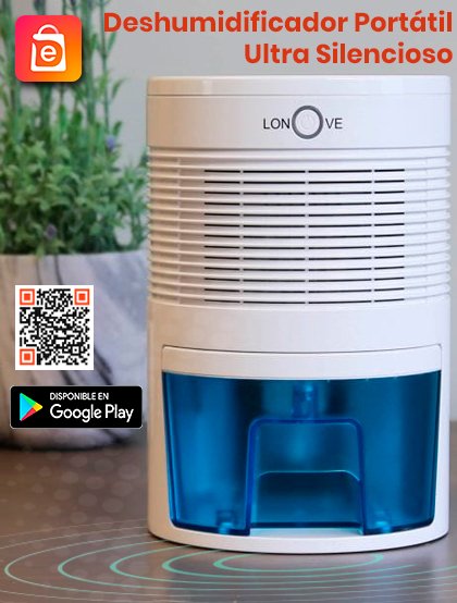 DonExpressMx's tweet photo. Deshumidificadores en #ofertas. Compra con #DonExpressMx y ahorra comprando.

Visítanos en https://t.co/MXWeg6AuDE https://t.co/yM4kKZ2WVg
