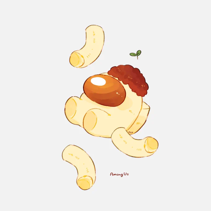 macaroni 