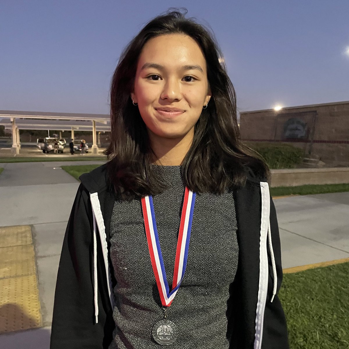 BCHS Speech & Debate tweet media