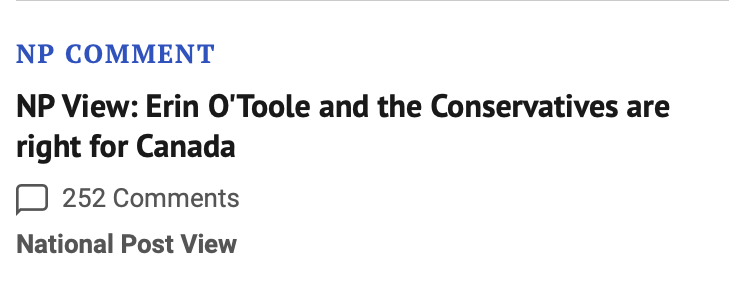 Dale Smith tweet media