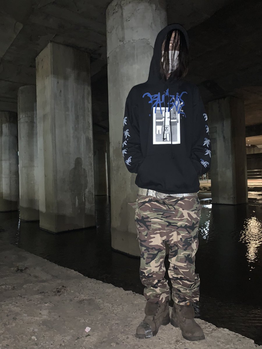 3alien1ape's tweet photo. https://t.co/RC2Zbsy2sb