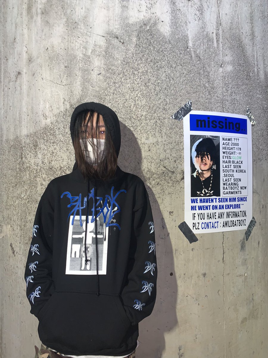 3alien1ape's tweet photo. https://t.co/RC2Zbsy2sb
