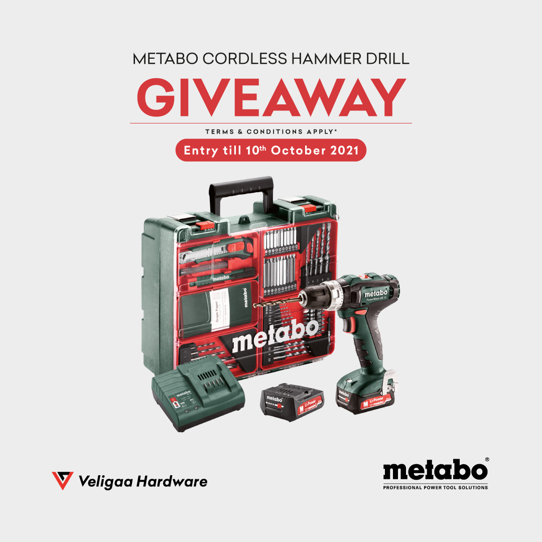 veligaa.com tweet media