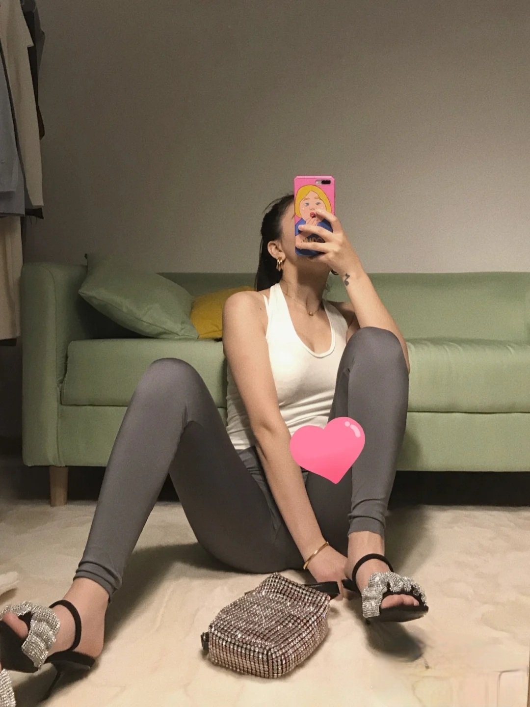 witness me on X: M腿分的太开了吧t.co6Z6sWy71rO  X