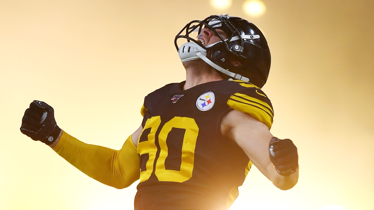 steelers vs titans betting prediction western steelers vs titans betting prediction western