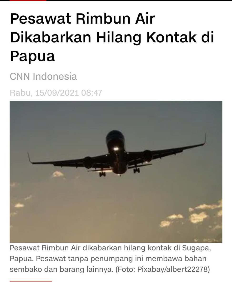 AREAJULID's tweet image. Dis! Turut berduka cita 🙏