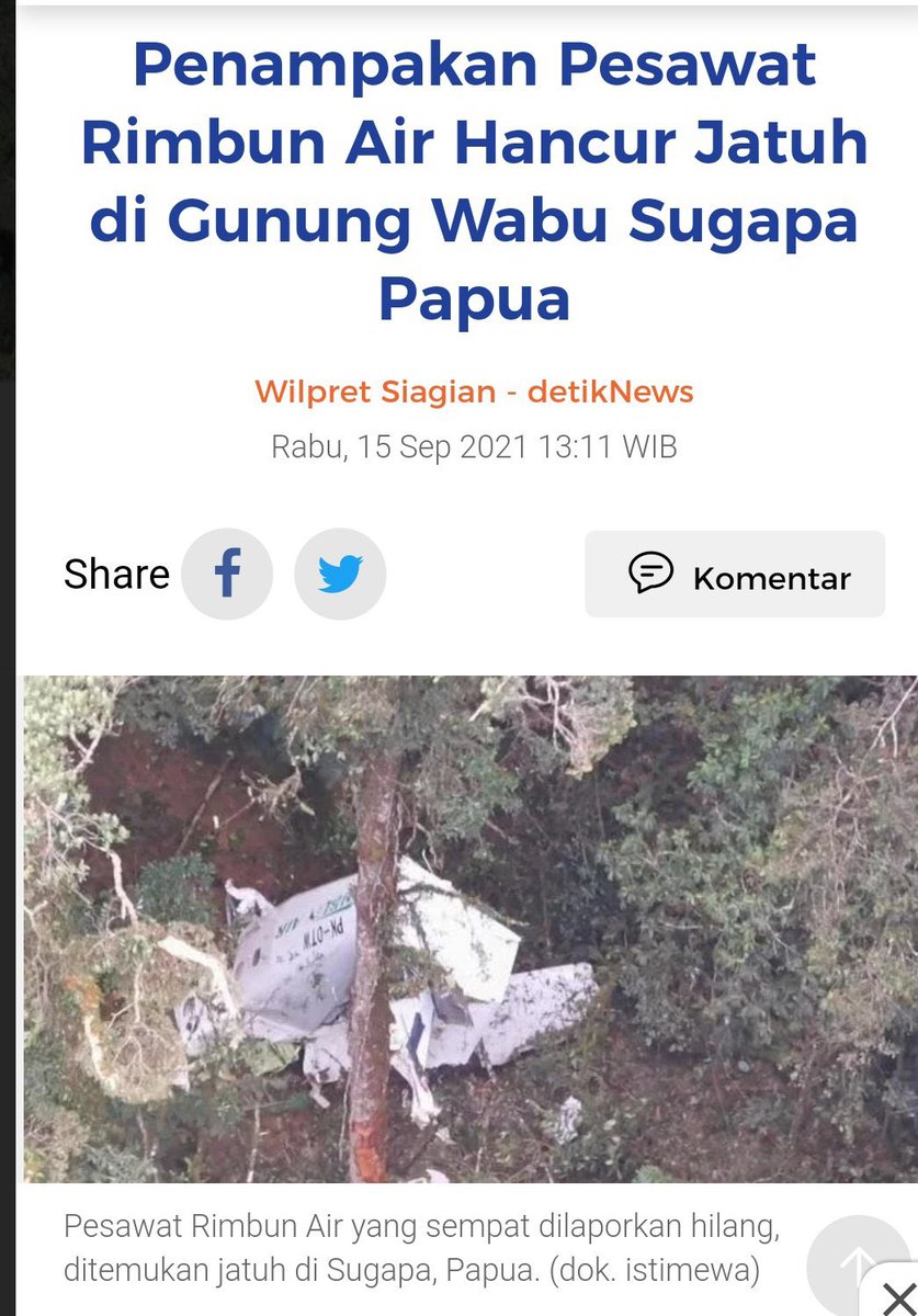 AREAJULID's tweet image. Dis! Turut berduka cita 🙏