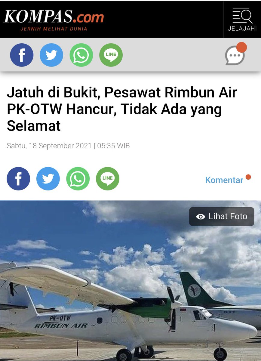 AREAJULID's tweet image. Dis! Turut berduka cita 🙏