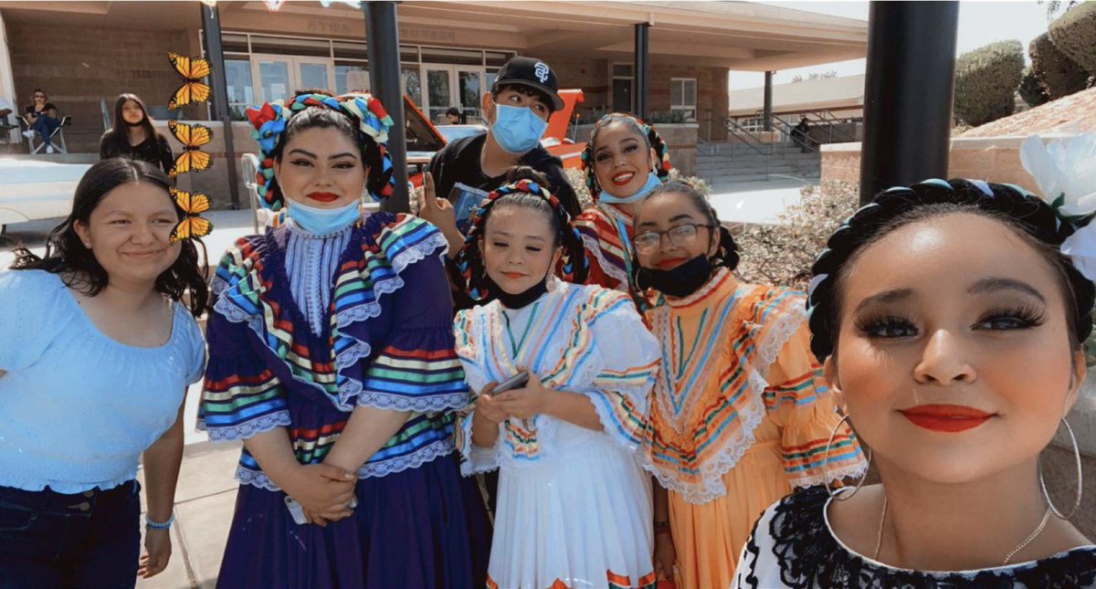 BCBalletFolklorico tweet media