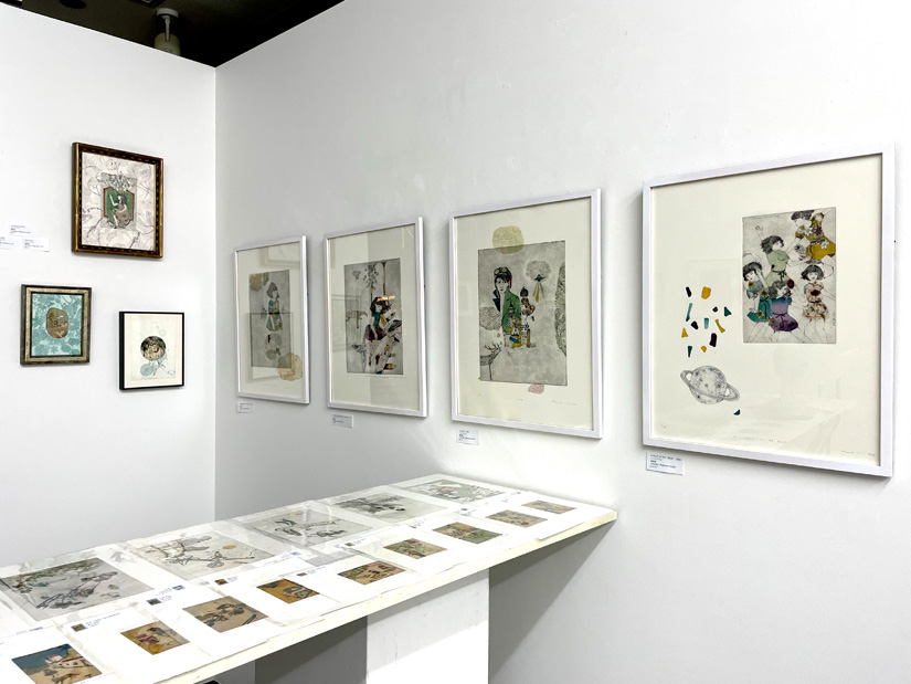 藤井敬子 Twitter Search Twitter 藤井敬子 Twitter Search Twitter