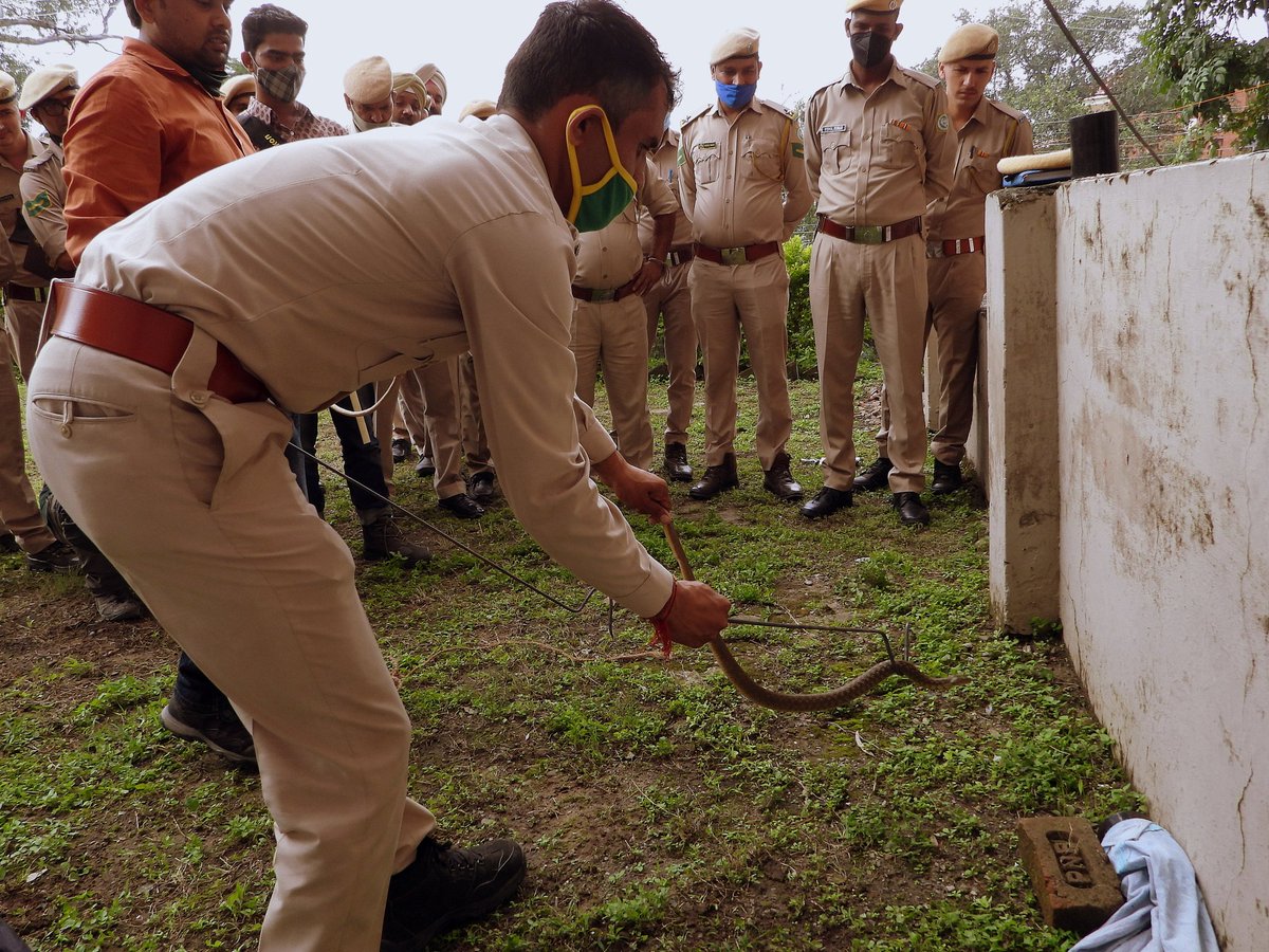 KUNAL ANGRISH tweet media