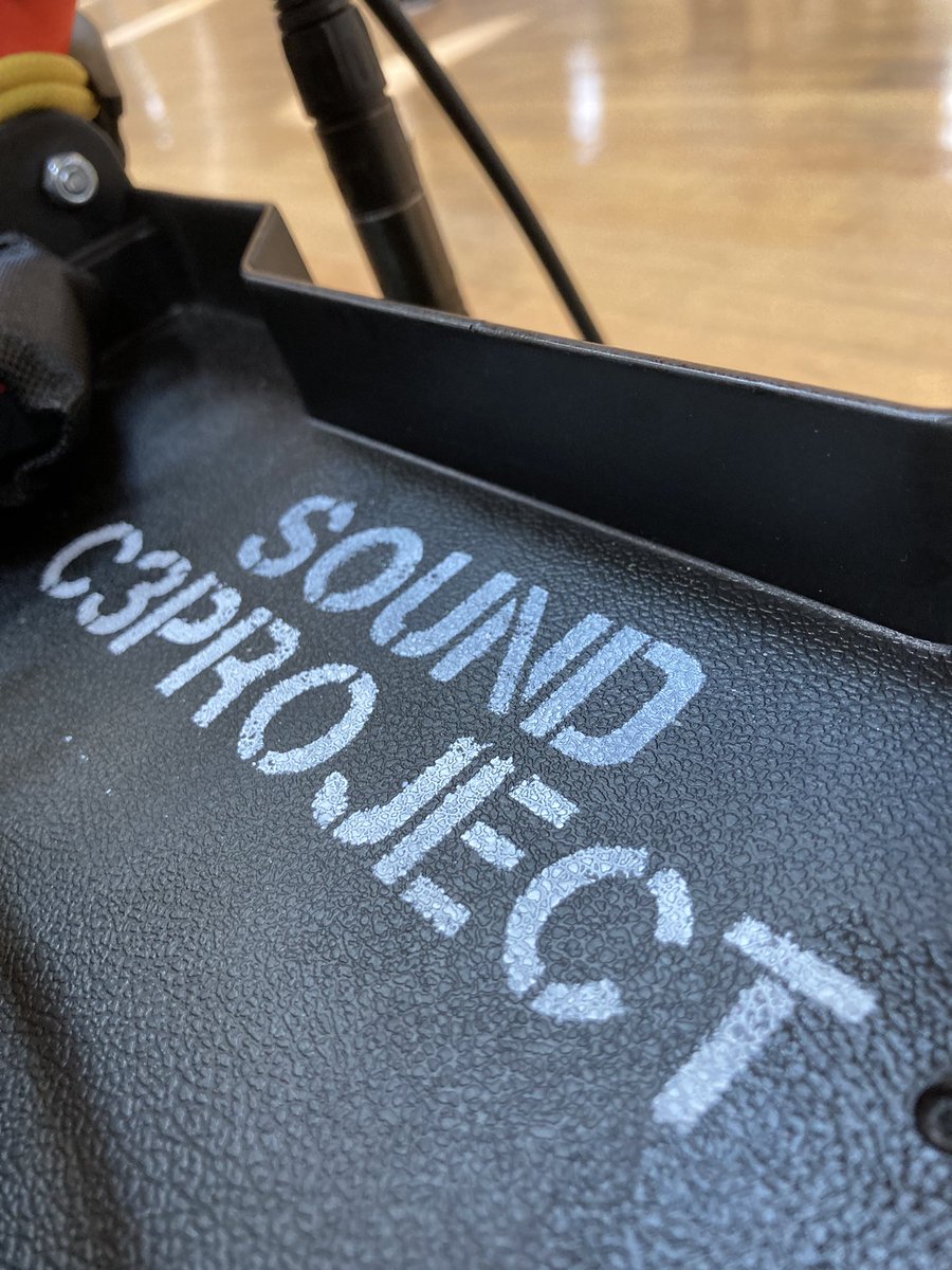 C3project 録音技術 外画 アニメar 同録 Ma 音響効果 C3project Twitter C3project 録音技術 外画 アニメar 同録 Ma 音響効果 C3project Twitter