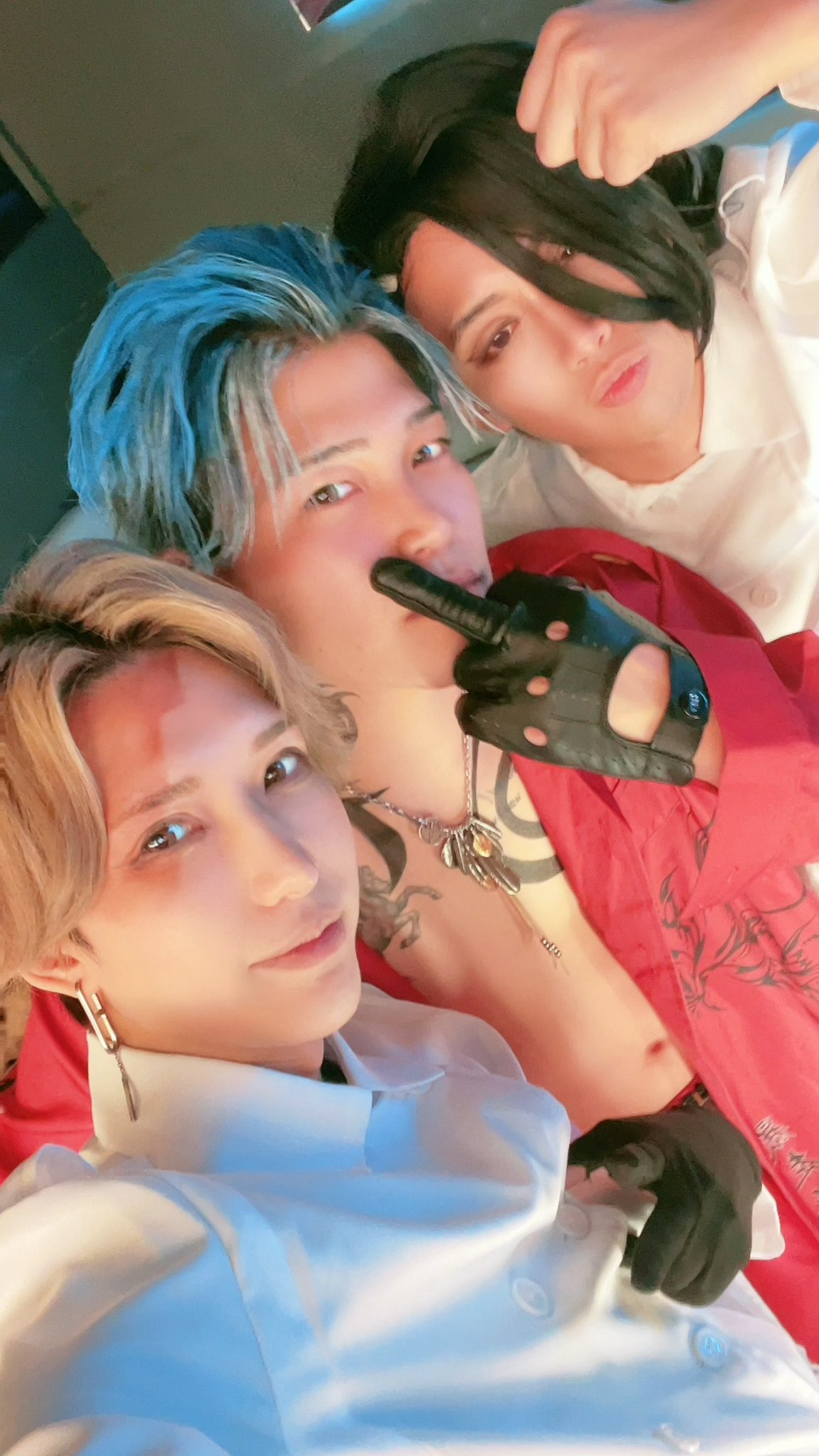 やま様❤️おまとめ専用ページです。1/26まで♡ thCMfi7l_200x200.jpg
