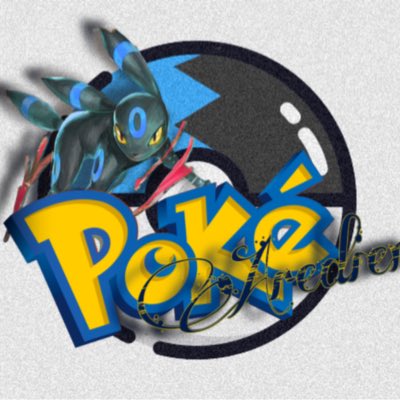 PokeArediem's tweet image. Alot better! What do you guys think? #shinypokemon #mascot #favoritepokemon #pokemon

#NewProfilePic