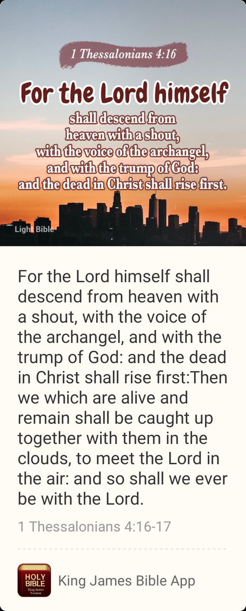 KMatonga's tweet image. Have a blessed Sunday everyone.