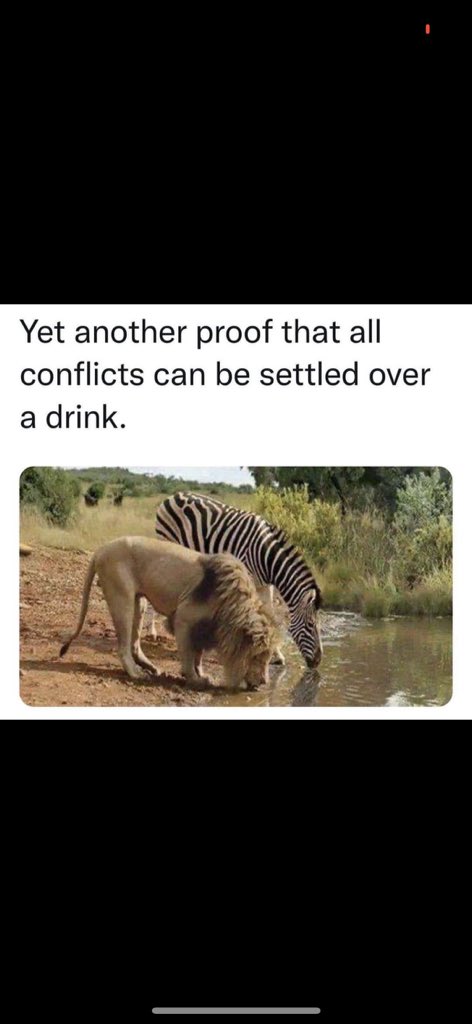 safiranand's tweet photo. Smile moment. Copyright source in photo not known https://t.co/Eob5OgPWRf